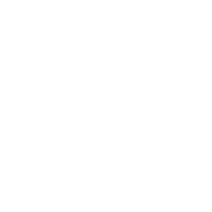 Julian Wild
